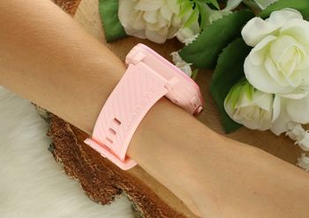 Smartwatch dziecięcy Garett Kids Essa 4G różowy kids.jpg